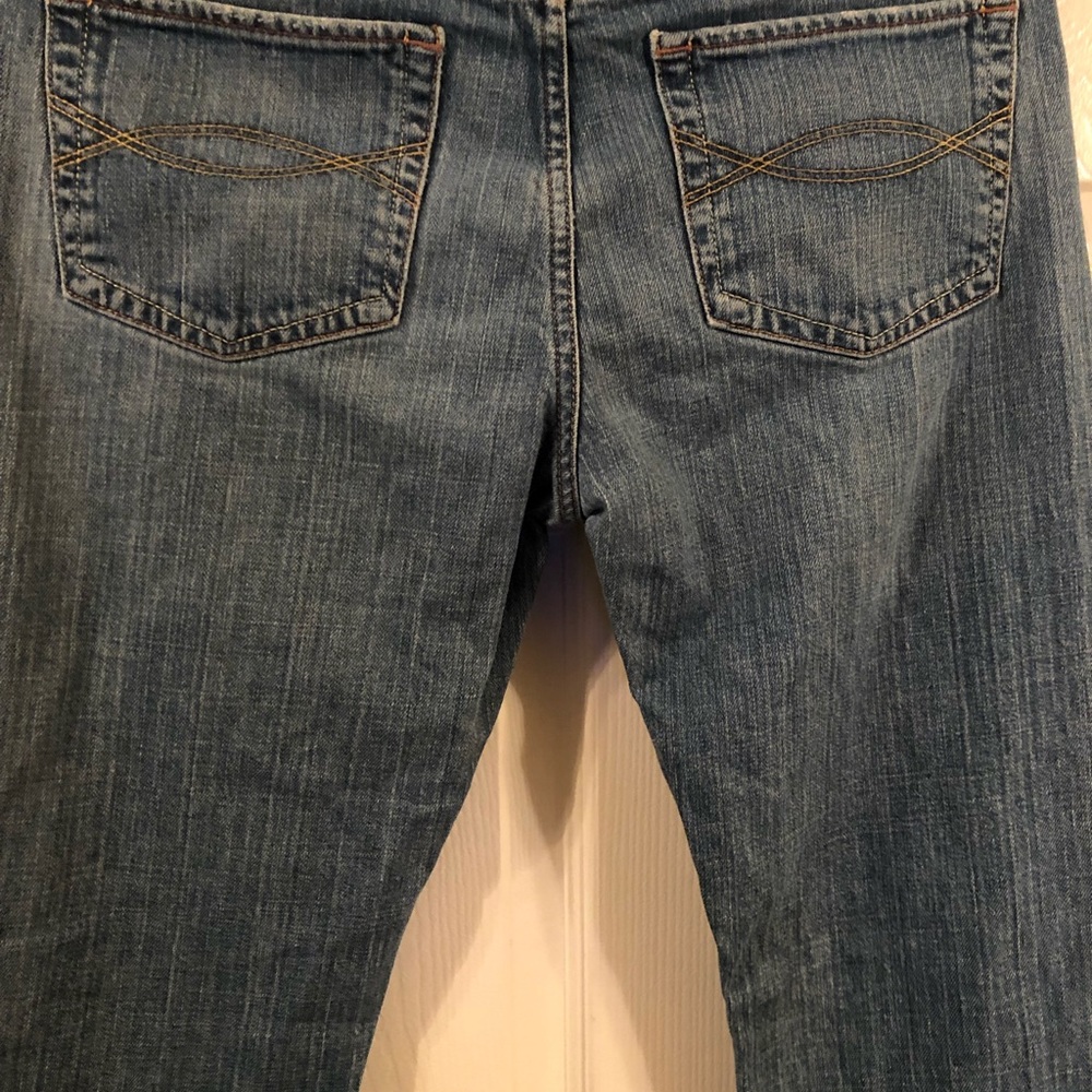 Jeans - Picture 5 of 8